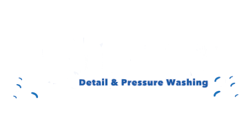 Southeast Detail & Pressure Washing LLC